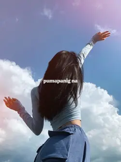 pumapanignangpanahon