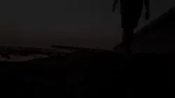 One more shot 