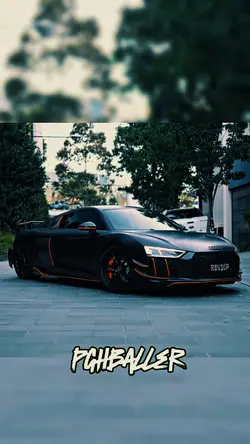 first car edit hope