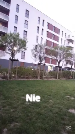 akro 