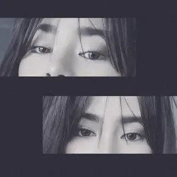 Requested 2 ver