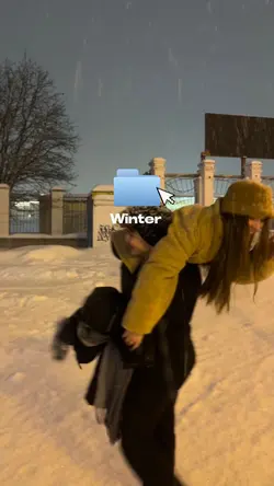 Winter 