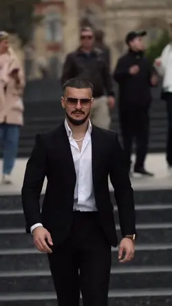Man🔥