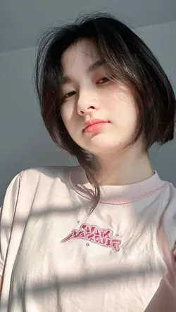 unknown title 
