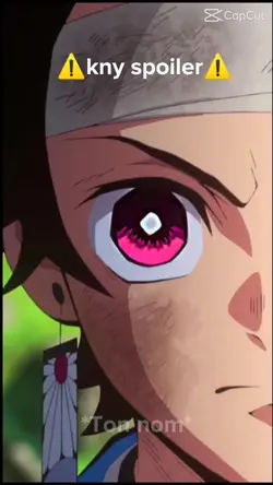 Tanjiro 
