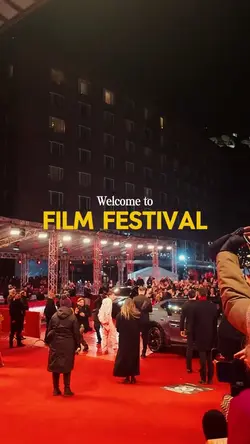 Film Festival
