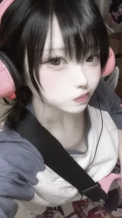 雰囲気 エフェクトあり