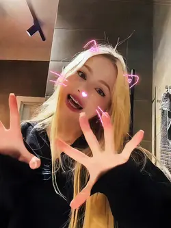 Montagem Miau