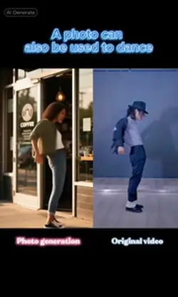 Michael Jackson🔥