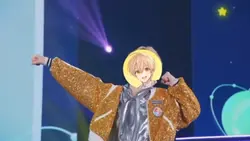 小さな恋のうた / 莉犬くんcover