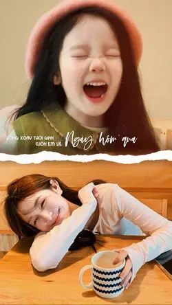 Vòng xoay thời gian