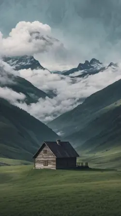 perpisahan