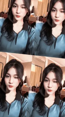 Seng jelas aku mikir