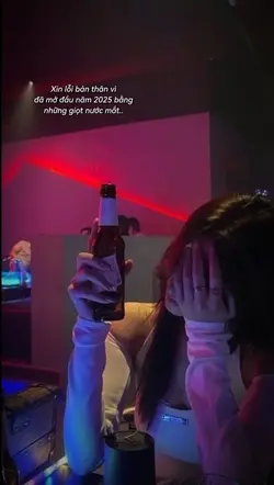 Caption + Màu