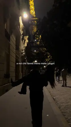 coez canzoni d amore