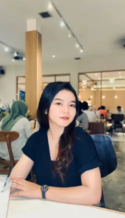 mattakke pappojimmu