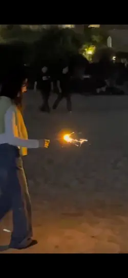 당신을 기억할게요.