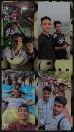 বন্ধুত্ব ভালোবাসা 