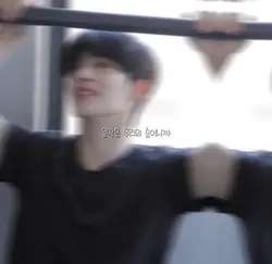 음악의 신 넘무 조아여ㅠ