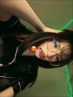 Me gusta 😍🫦