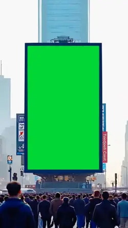 BILLBOARD 40 DETIK 