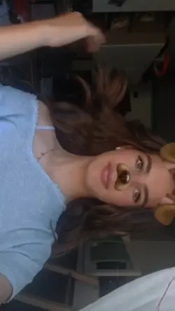 cantante preferito