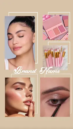 Cosmetics