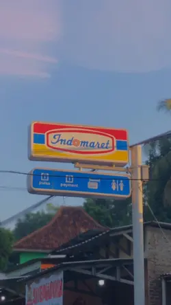 cc terbaru kece