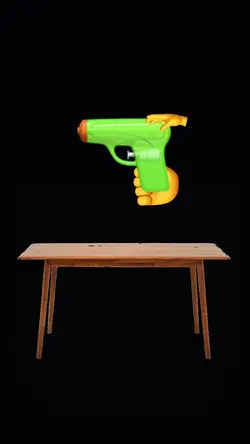 15 clip or photo 