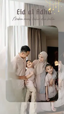 Eid al adha