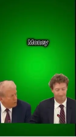 Billions 