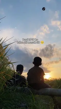 bayi kelahiran 2019
