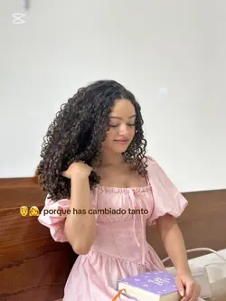 Gracias a él 