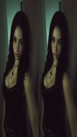 Dual Screen Layout