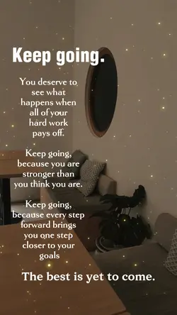 Hardwork pays off