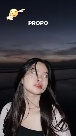 Hareum lul propo 