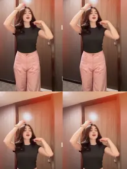 kece abizzz slowmo