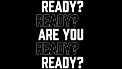 OPENING COMING SOON