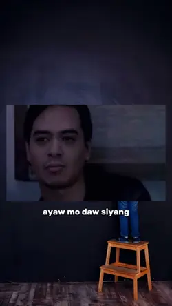 trabaho lang te