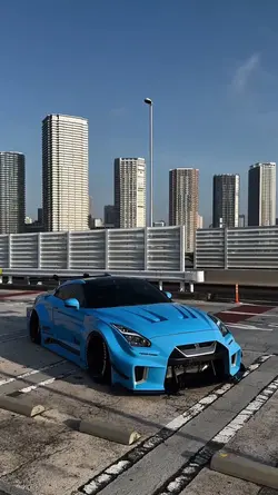 r35 💙💙💙
