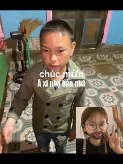 chúc mừn xi nhậ