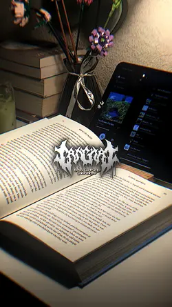 DJ AKU MAU TES 
