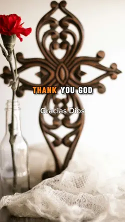 God with you