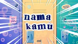 TEMPLATE INTRO LUCU