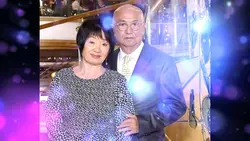 我們倆的漫畫世界