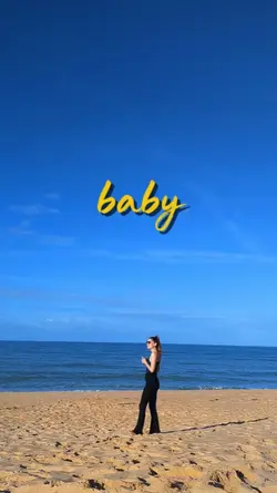 VLOG BEACH