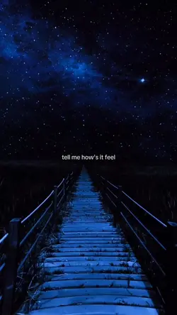 without me-halsey