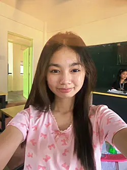 dream girl