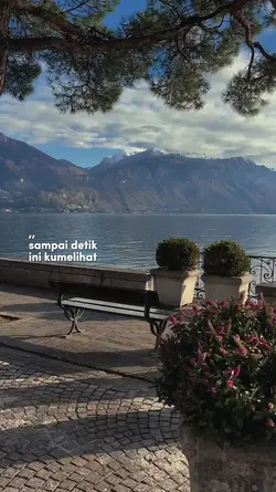lagu rohani