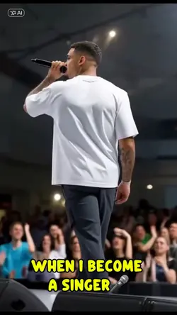 Ai Singer